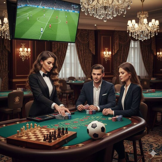 极速秒玩 免下载